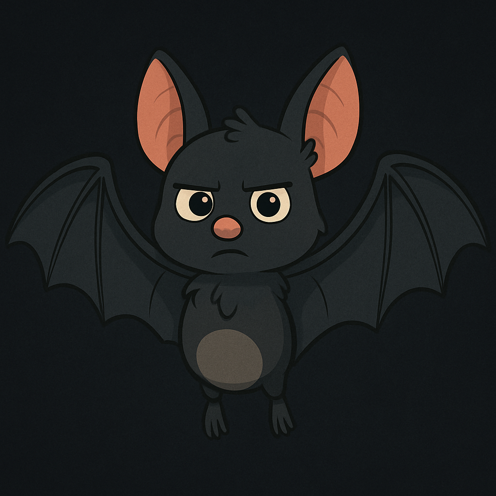 Bat